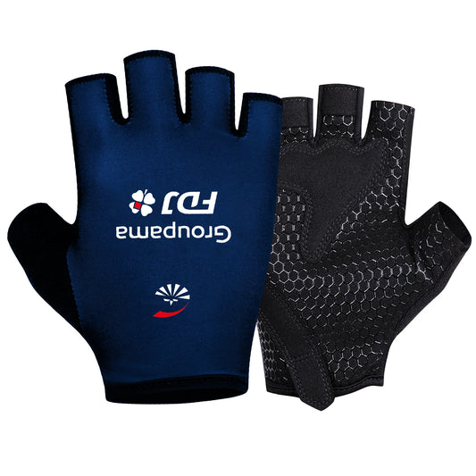 Gants FDJ