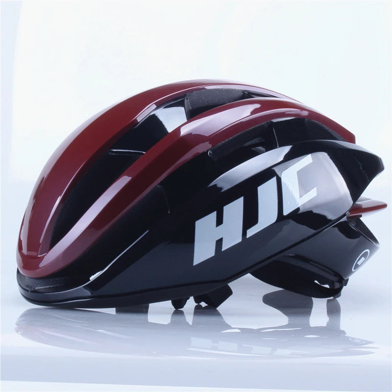 Casque HJC