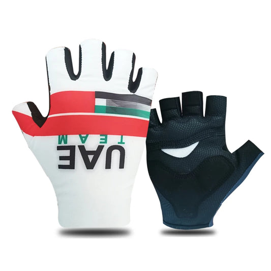 Gants UAE