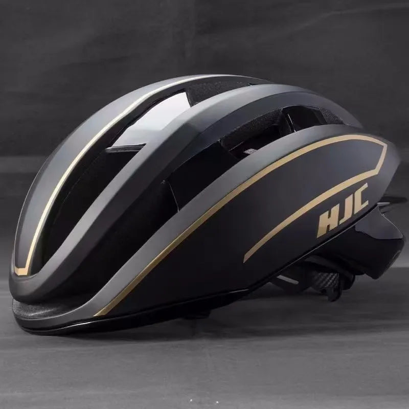 Casque HJC