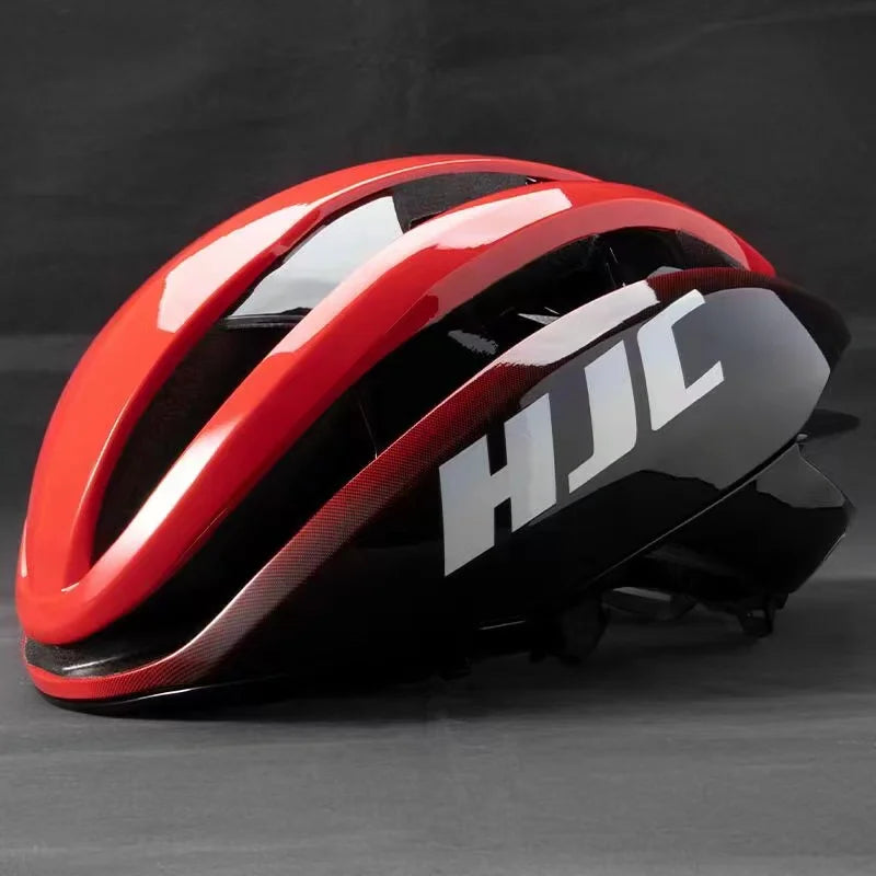 Casque HJC