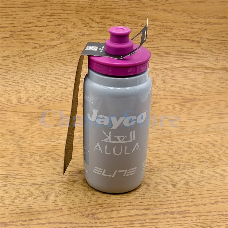 BIdon Ulula 500ml