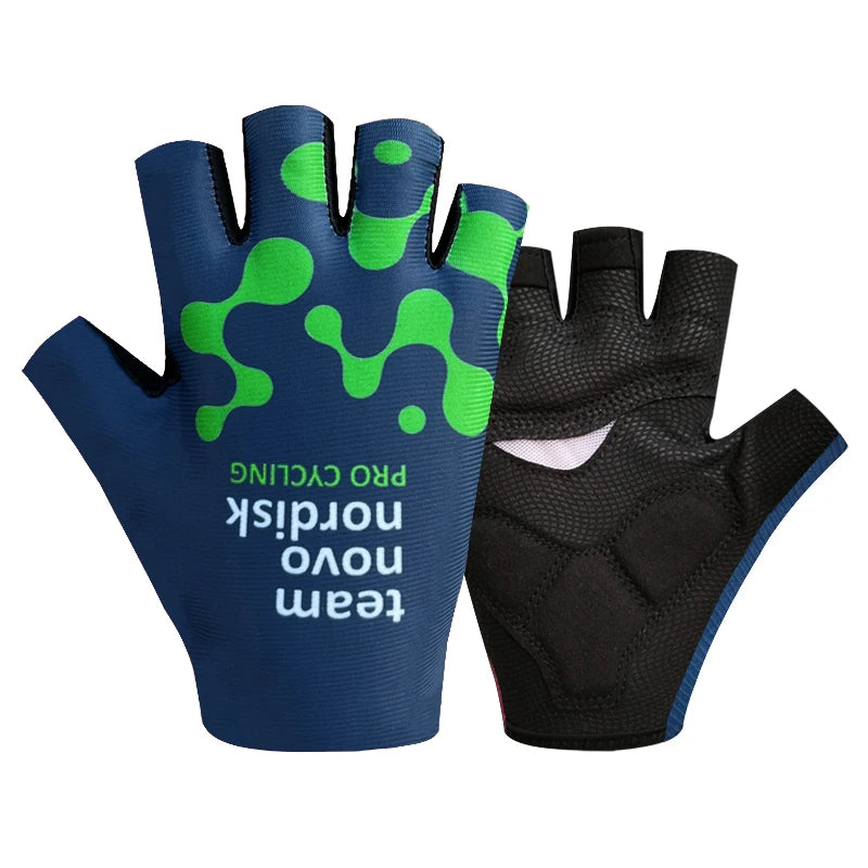 Gants Intermarche wanty