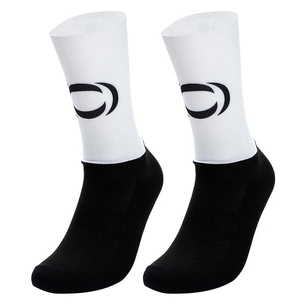 Chaussette Ineos Aero