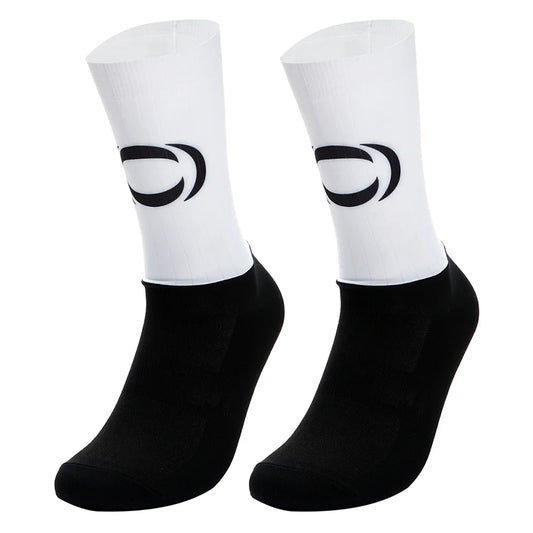 Chaussette Ineos Aero
