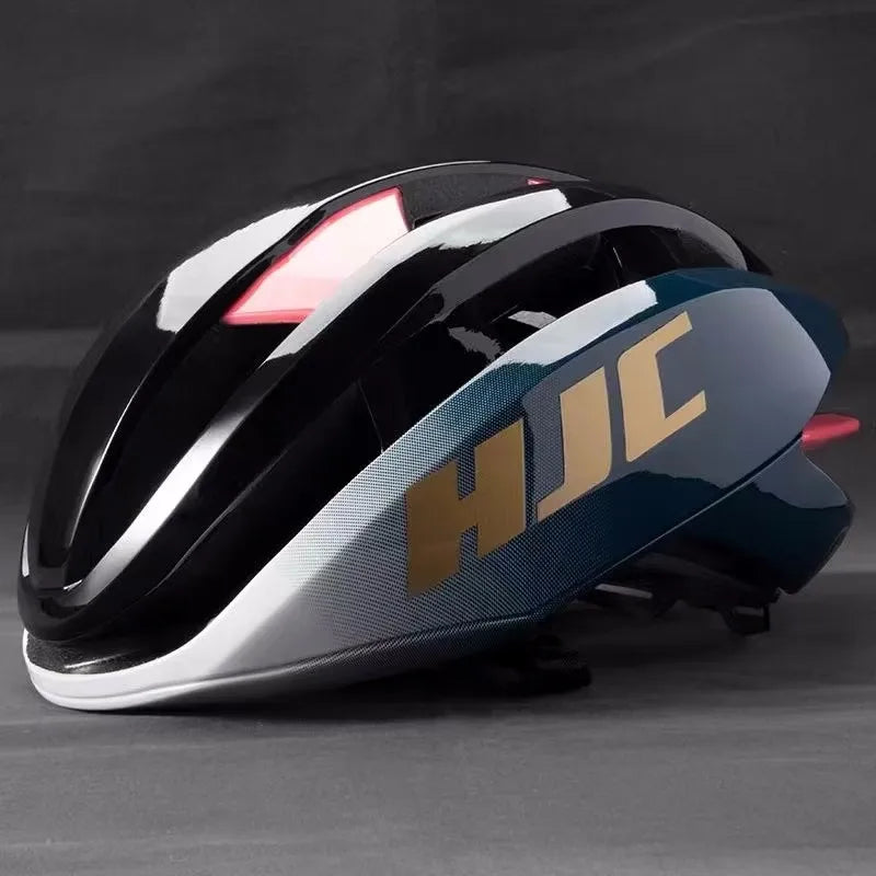 Casque HJC