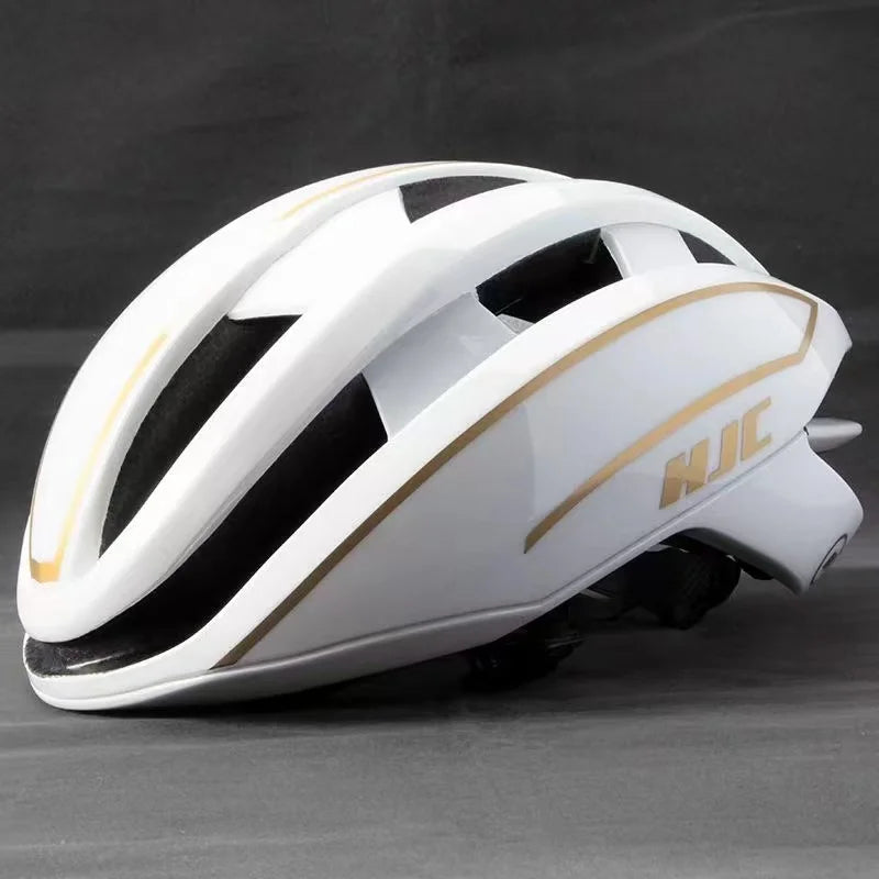 Casque HJC